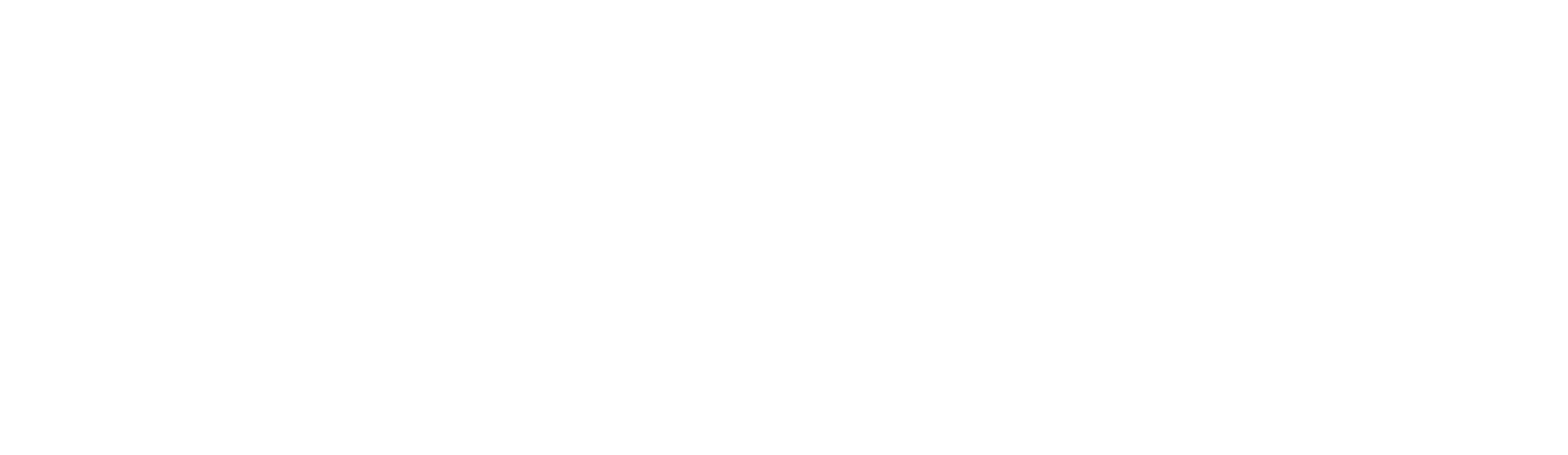 Khmer Enterprise