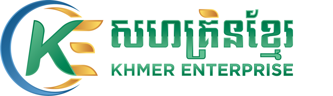 Khmer Enterprise
