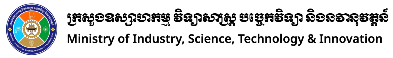 Ministry of Industry, Science, Technology & Innovation